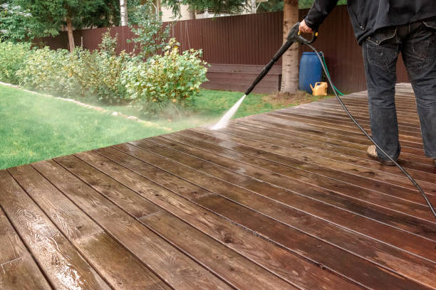 Best Machinery and Equipment Cleaning  in Ford City, PA
