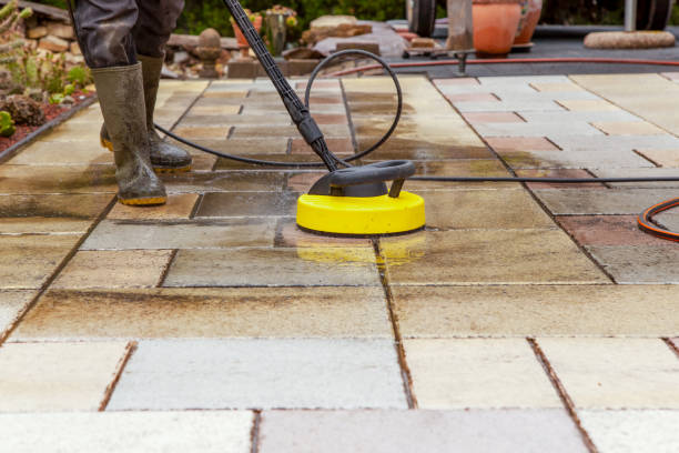 Ford City, PA Pressure Washing Services Company